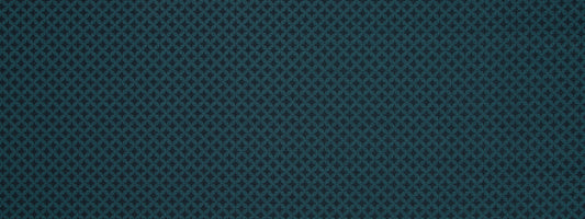 Robert Allen Contract Hourglass Spot | Tourmaline  Upholstery     - 508491