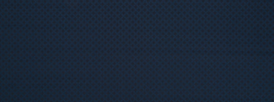 Robert Allen Contract Hourglass Spot | Midnight  Upholstery     - 508492