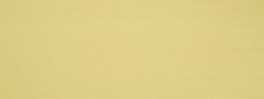 Robert Allen Contract Perimeter | Citron  Upholstery     - 508493