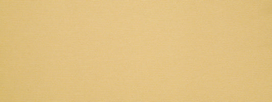 Robert Allen Contract Perimeter | Lemon  Upholstery     - 508495