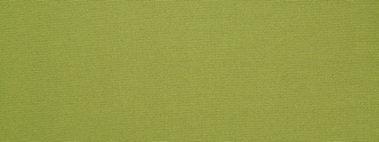 Robert Allen Contract Perimeter | Lime  Upholstery     - 508496