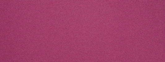 Robert Allen Contract Perimeter | Orchid  Upholstery     - 508497