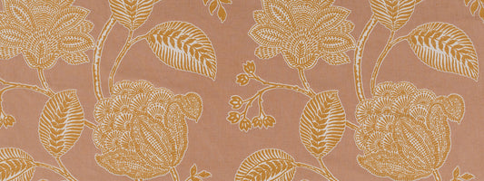 Robert Allen Navina | Butternut  Upholstery     - 508547