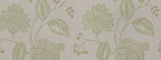 Robert Allen Navina | Lettuce  Upholstery     - 508549