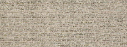 Robert Allen Simply Slubbed | Lettuce  Upholstery     - 508556