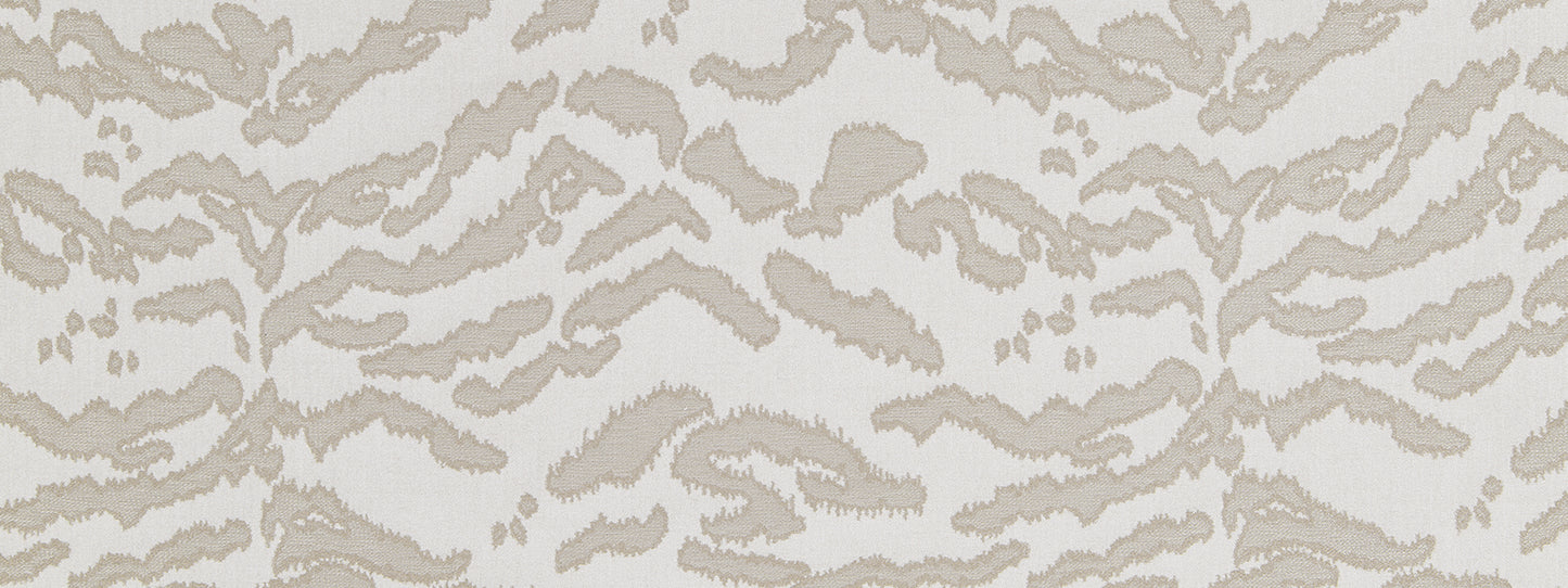 Robert Allen Oasis Chenille | Truffle  Upholstery     - 508561