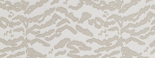 Robert Allen Oasis Chenille | Truffle  Upholstery     - 508561
