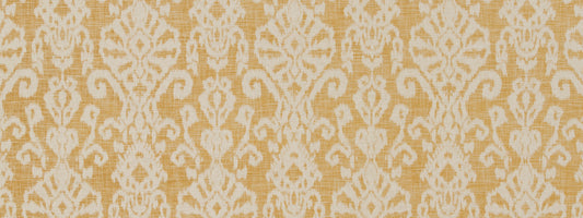 Robert Allen Havamal | Butternut  Upholstery     - 508562