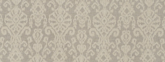 Robert Allen Havamal | Oyster  Upholstery     - 508563