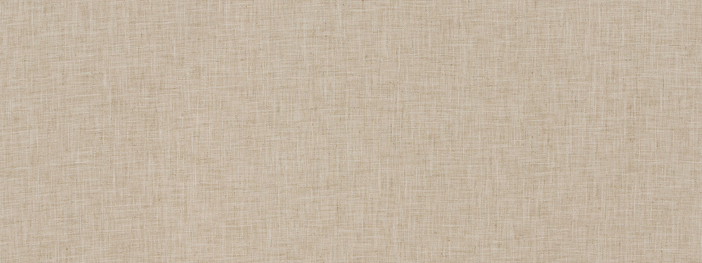 Robert Allen Barbary Weave | Truffle  Multipurpose     - 508572