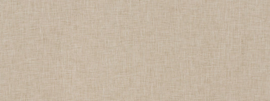 Robert Allen Barbary Weave | Truffle  Multipurpose     - 508572