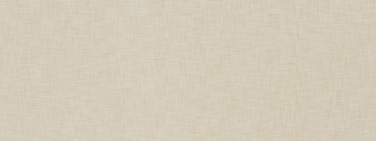 Robert Allen Barbary Weave | Oyster  Multipurpose     - 508573