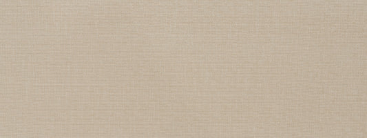 Robert Allen Heather Lane | Oyster  Upholstery     - 508576