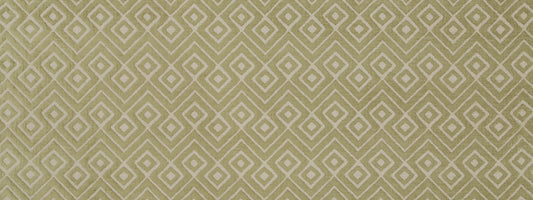 Robert Allen Ideal Diamond | Lettuce  Upholstery     - 508579