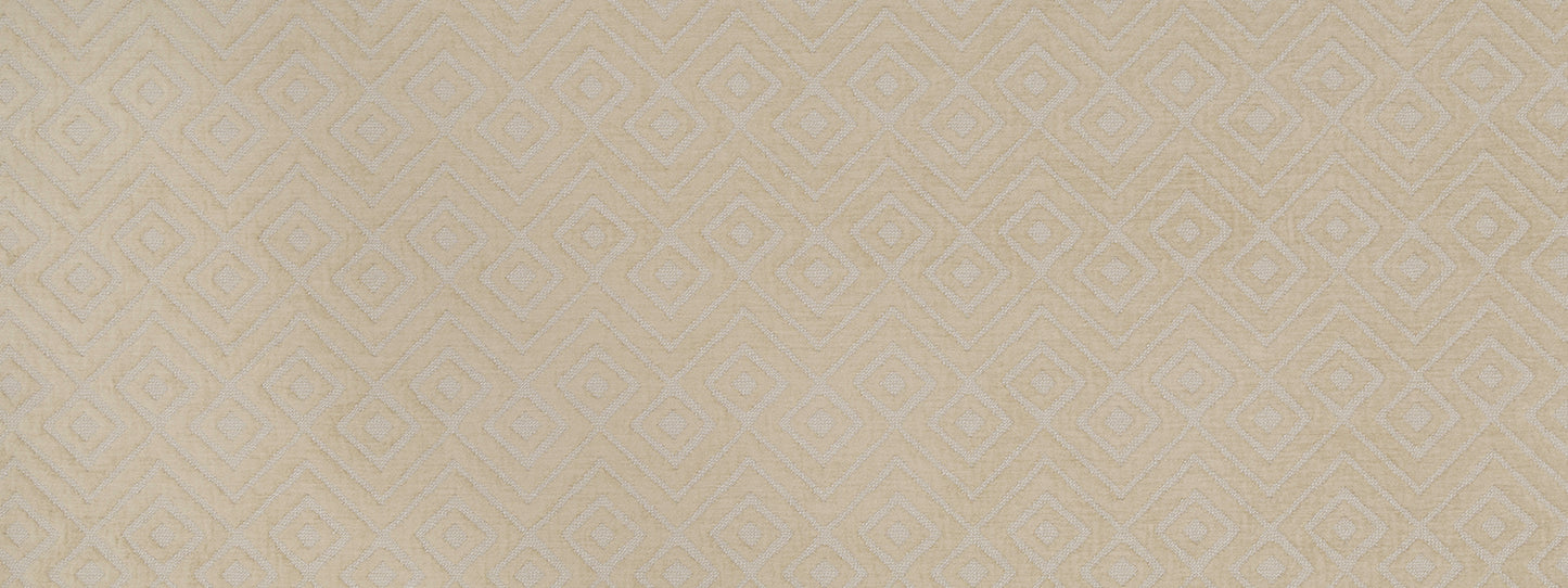 Robert Allen Ideal Diamond | Oyster  Upholstery     - 508580
