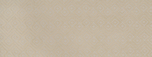 Robert Allen Ideal Diamond | Oyster  Upholstery     - 508580