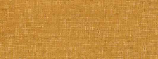 Robert Allen Mini Drops | Butternut  Upholstery     - 508581