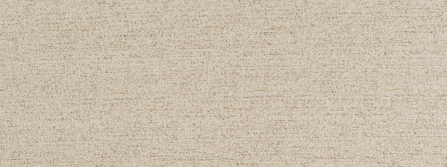 Robert Allen Olecko | Oyster  Upholstery     - 508582