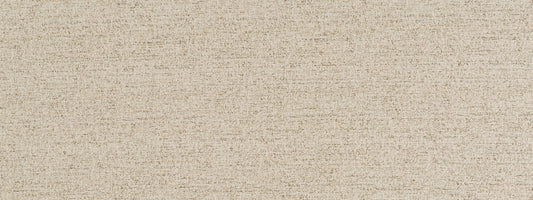 Robert Allen Olecko | Oyster  Upholstery     - 508582