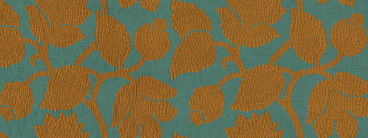 Robert Allen Biophilia | Butternut  Multipurpose     - 508583