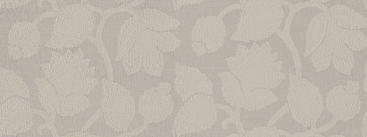 Robert Allen Biophilia | Oyster  Multipurpose     - 508585