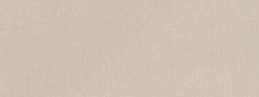 Robert Allen Ghana Weave | Oyster  Upholstery     - 508588