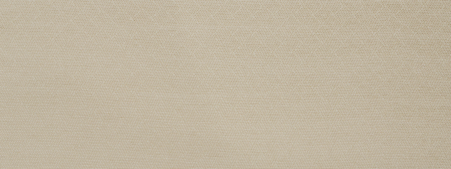 Robert Allen Marble Arch | Oyster  Upholstery     - 508589