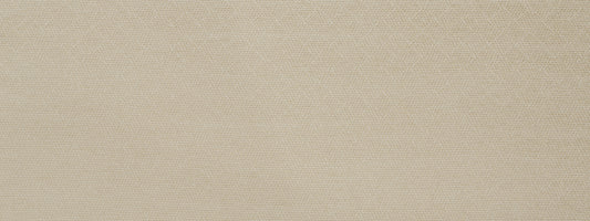 Robert Allen Marble Arch | Oyster  Upholstery     - 508589