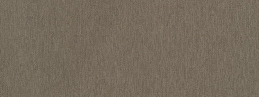 Robert Allen Ghana Weave | Truffle  Upholstery     - 508590