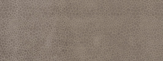 Robert Allen Bubble Play | Truffle  Upholstery     - 508602