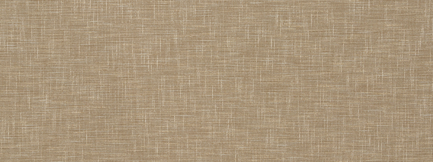 Robert Allen Lantana | Chestnut  Multipurpose     - 508610