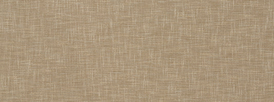 Robert Allen Lantana | Chestnut  Multipurpose     - 508610