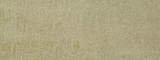 Robert Allen Wooded Glen | Lettuce  Upholstery     - 508612