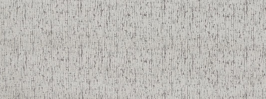 Robert Allen Wooded Glen | Truffle  Upholstery     - 508613