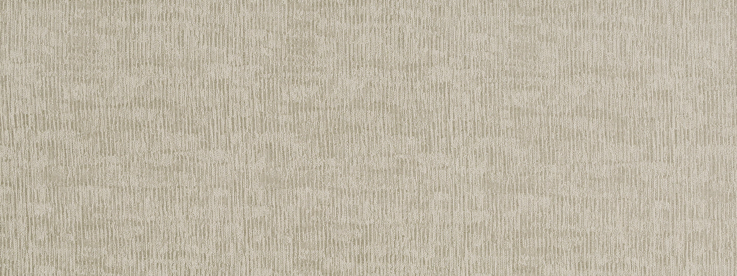 Robert Allen Alpine Brook | Oyster  Upholstery     - 508614