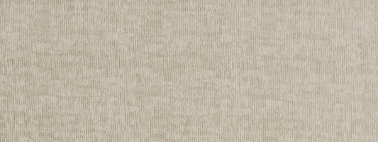Robert Allen Alpine Brook | Oyster  Upholstery     - 508614