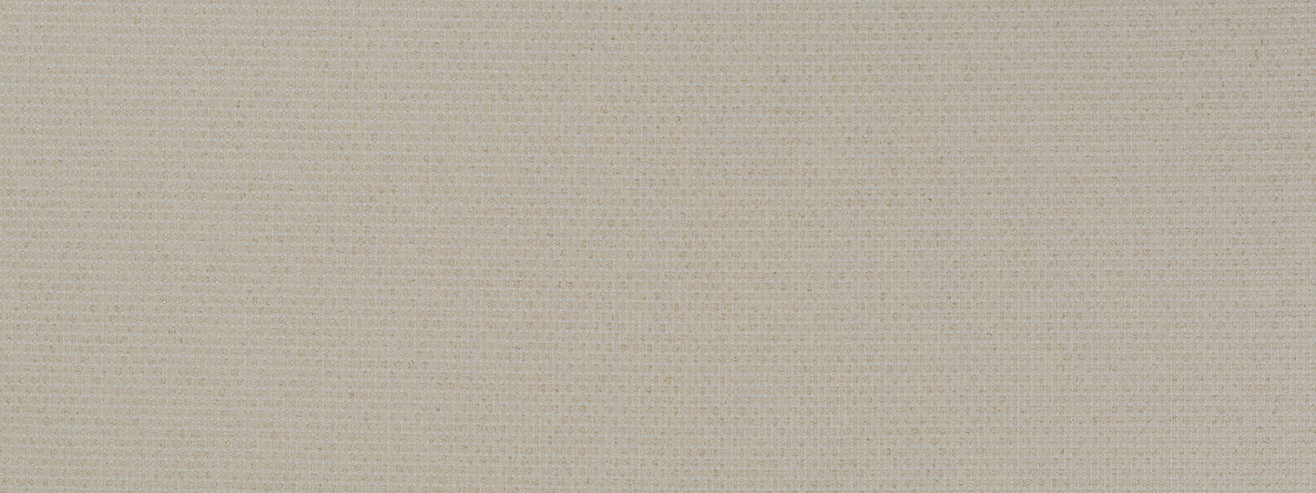 Robert Allen Henry Square | Oyster  Upholstery     - 508615