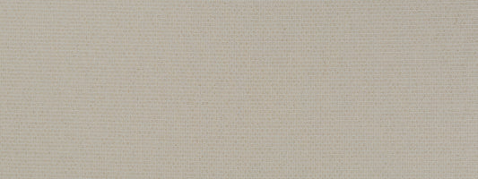 Robert Allen Henry Square | Oyster  Upholstery     - 508615