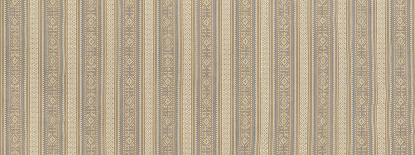 Robert Allen Casual Art | Oyster  Upholstery     - 508647