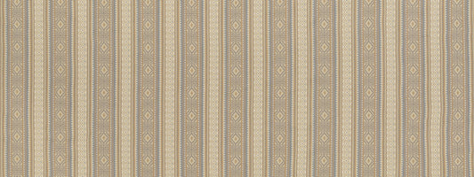 Robert Allen Casual Art | Oyster  Upholstery     - 508647