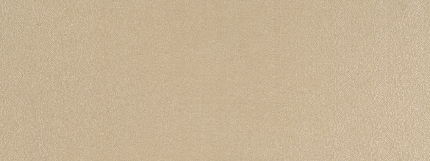 Robert Allen Glossy Slither | Oyster  Upholstery     - 508648