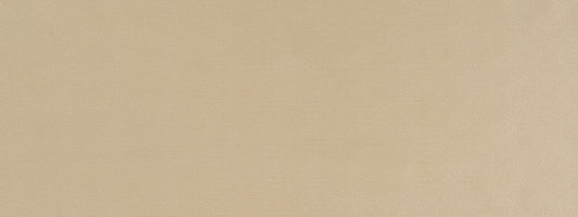 Robert Allen Glossy Slither | Oyster  Upholstery     - 508648