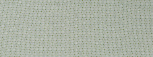 Robert Allen Linked Ovals | Lettuce  Upholstery     - 508656