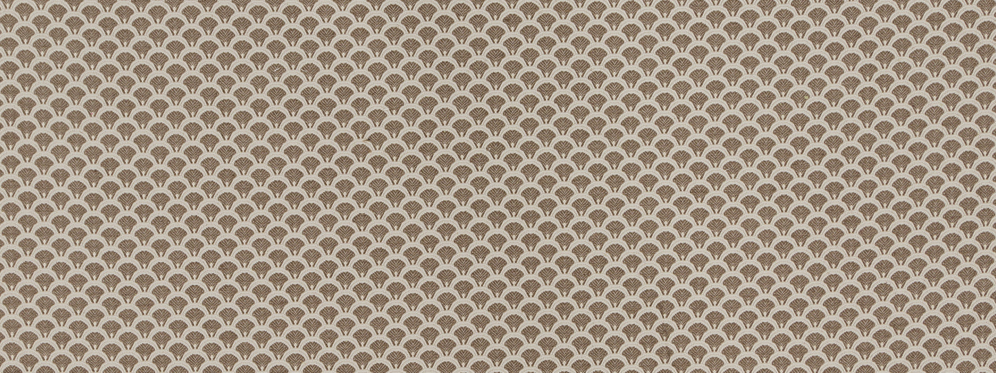 Robert Allen Distant Hills | Truffle  Upholstery     - 508660