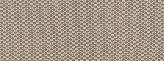 Robert Allen Distant Hills | Truffle  Upholstery     - 508660