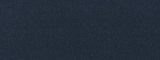 Beacon Hill Luxe Mohair | Atlantic  Upholstery     - 508661