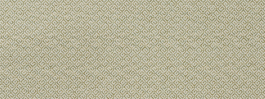 Robert Allen Mottled Maze | Lettuce  Upholstery     - 508662