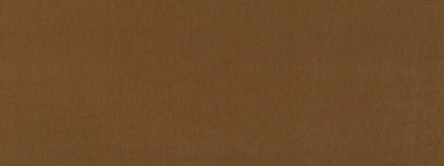 Beacon Hill Luxe Mohair | Caramel  Upholstery     - 508663