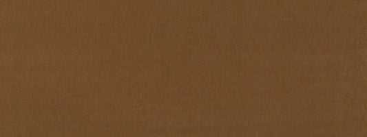 Beacon Hill Luxe Mohair | Caramel  Upholstery     - 508663