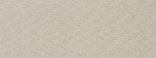Robert Allen Mottled Maze | Oyster  Upholstery     - 508664